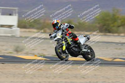 media/Apr-12-2025-Race Pace (Sat) [[9230add55f]]/Vested/3-Turn 5 (11am)/